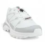 +8000 Timax 25v Trailskor male