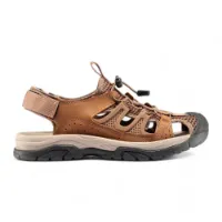 +8000 Tinar Sandaler +8000 Tinar Sandaler