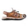 +8000 Tinar Sandaler
