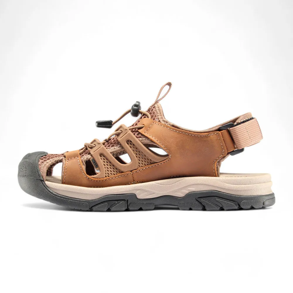 +8000 Tinar Sandaler