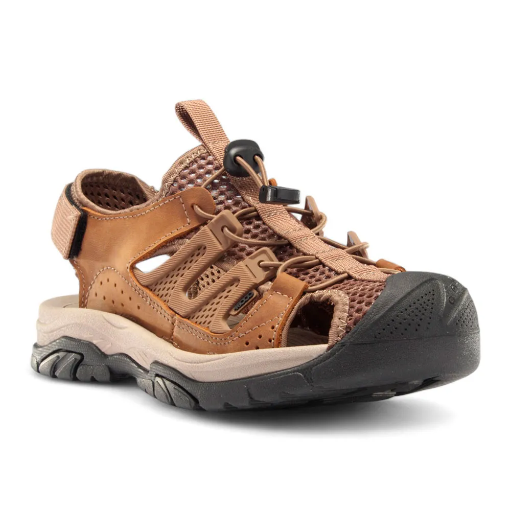 +8000 Tinar Sandaler