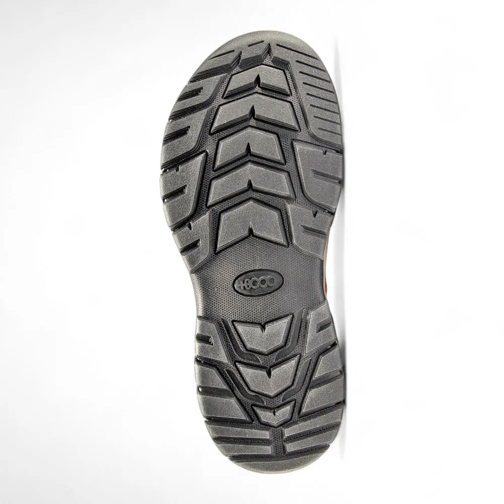 +8000 Tinar Sandaler