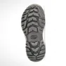 +8000 Tinar Sandaler