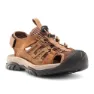 +8000 Tinar Sandaler