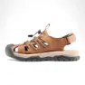 +8000 Tinar Sandaler