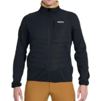 +8000 Tiqui Parka +8000 Tiqui Parka