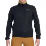 +8000 Tiqui Parka