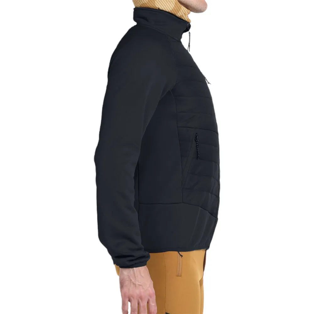 +8000 Tiqui Parka