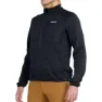 +8000 Tiqui Parka