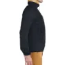 +8000 Tiqui Parka