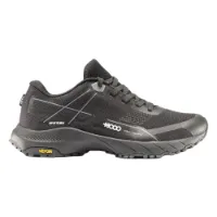 +8000 Tizin Trailskor male