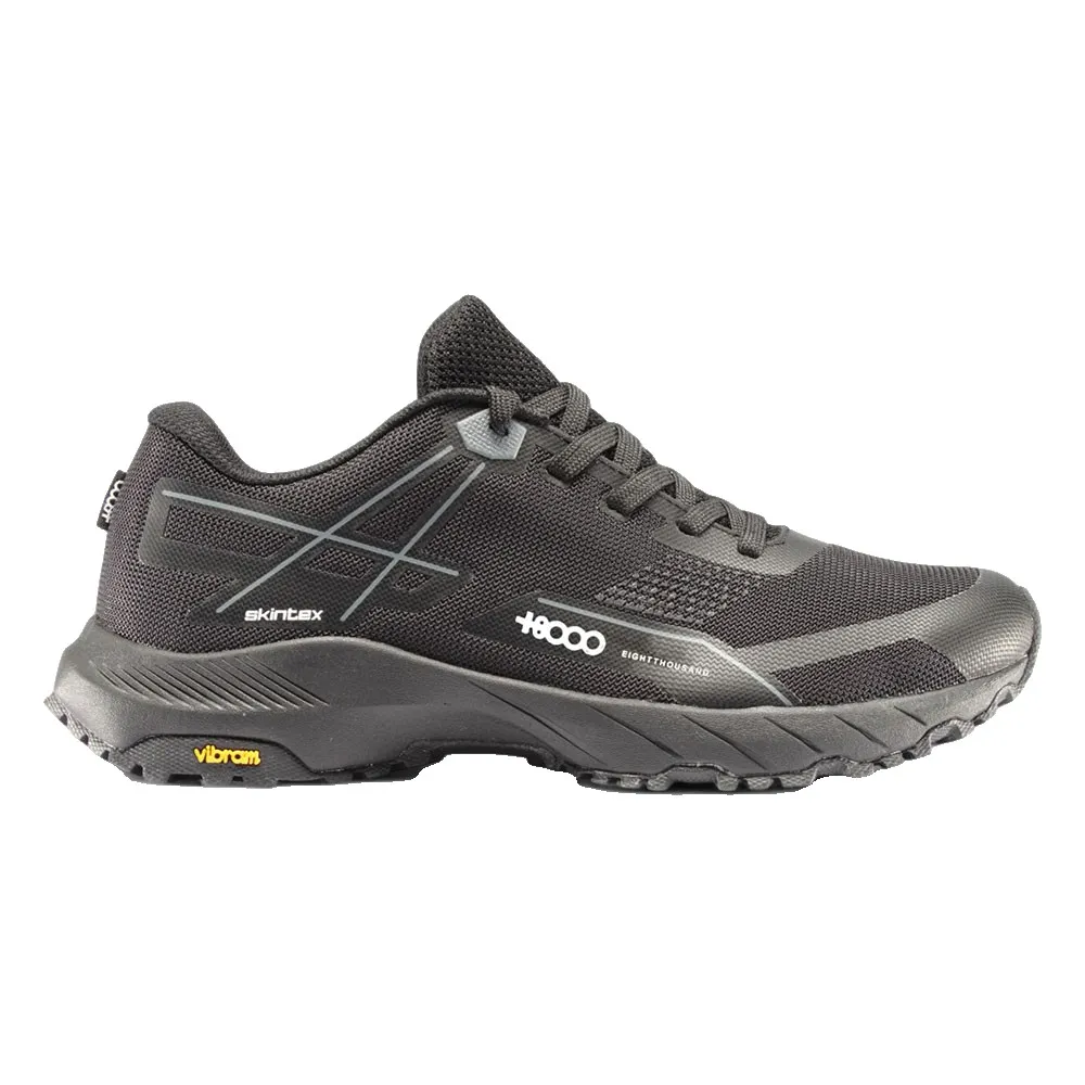+8000 Tizin Trailskor male +8000 Tizin Trailskor male
