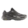 +8000 Tizin Trailskor male