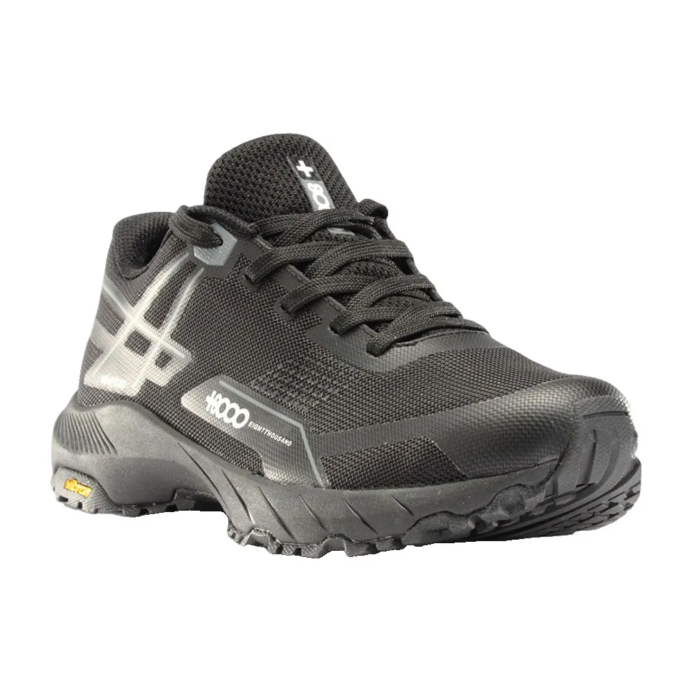 +8000 Tizin Trailskor male +8000 Tizin Trailskor male