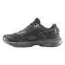 +8000 Tizin Trailskor male