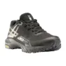 +8000 Tizin Trailskor male