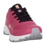 +8000 Tizin W Trailskor female