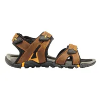 +8000 Tobut 25v Sandaler +8000 Tobut 25v Sandaler