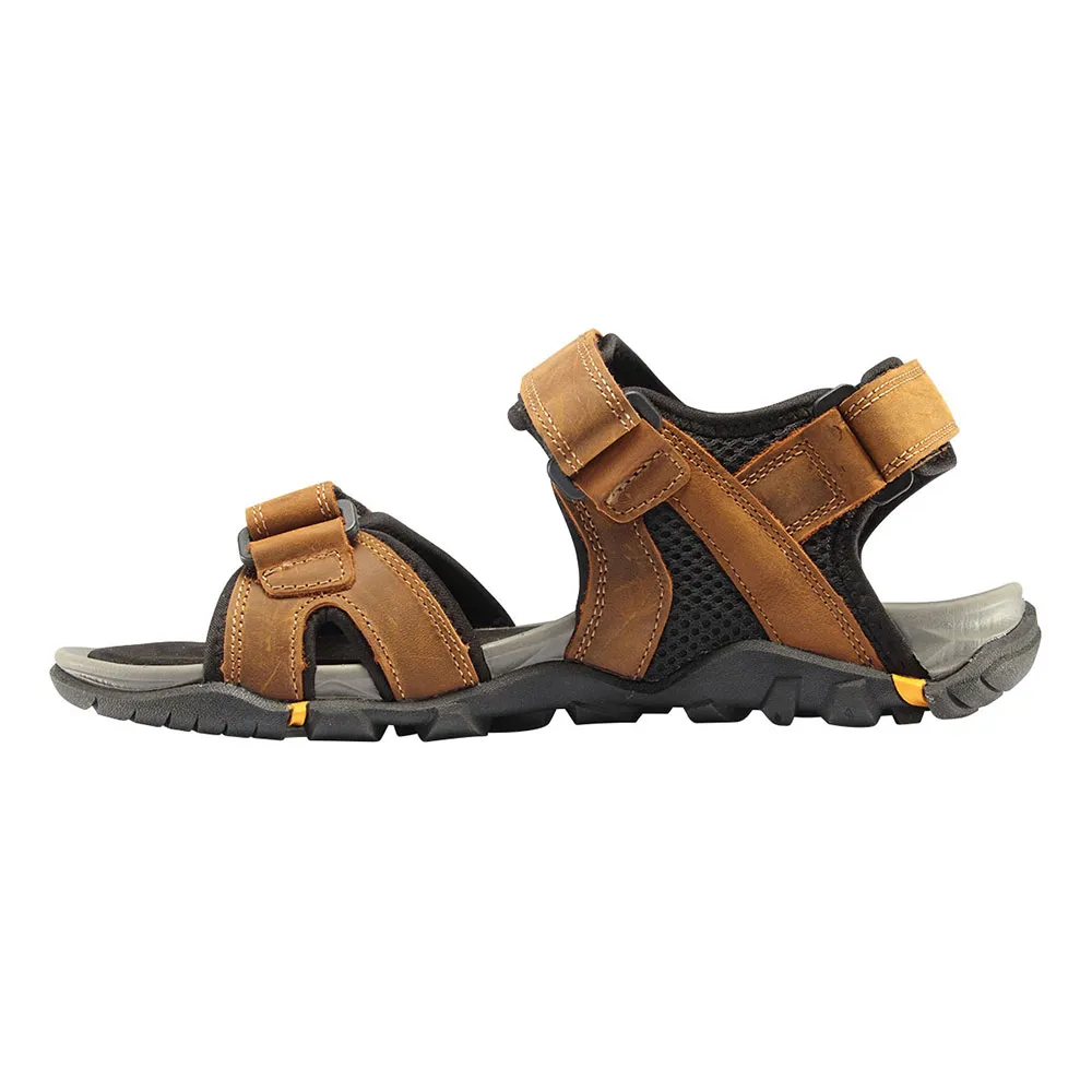+8000 Tobut 25v Sandaler