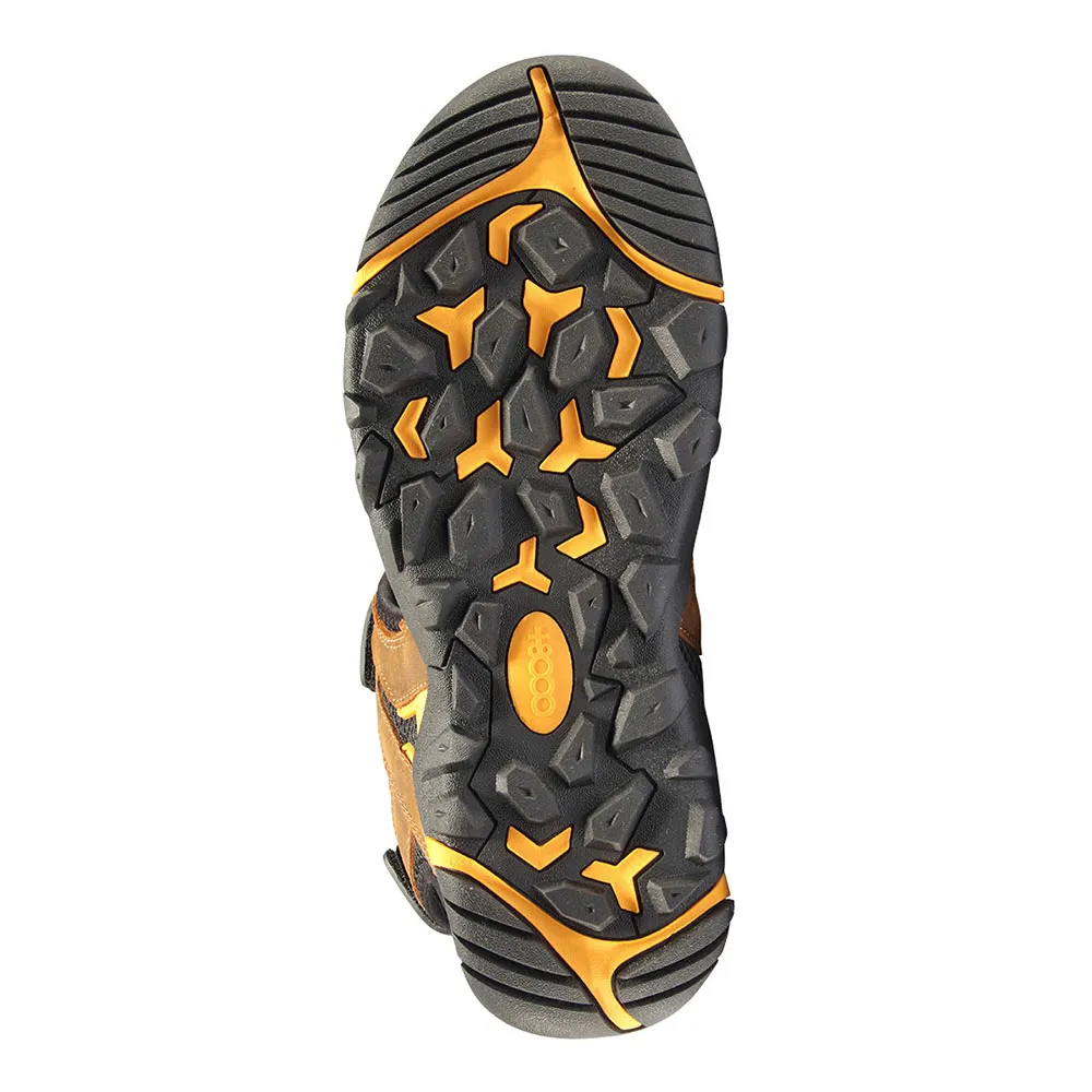 +8000 Tobut 25v Sandaler