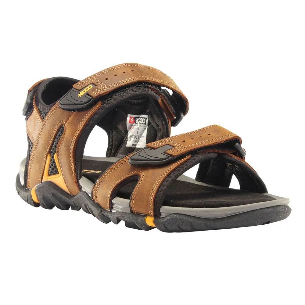 +8000 Tobut 25v Sandaler