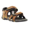+8000 Tobut 25v Sandaler