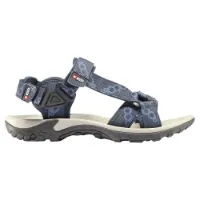 +8000 Tokal Sandaler +8000 Tokal Sandaler