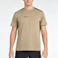 +8000 Trubel T-shirt Med Korta ärmar +8000 Trubel T-shirt Med Korta ärmar