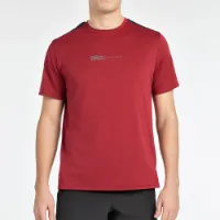 +8000 Trubel T-shirt Med Korta ärmar