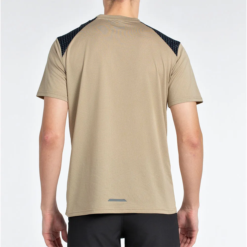 +8000 Trubel T-shirt Med Korta ärmar