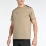 +8000 Trubel T-shirt Med Korta ärmar