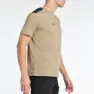 +8000 Trubel T-shirt Med Korta ärmar
