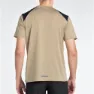 +8000 Trubel T-shirt Med Korta ärmar