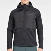 +8000 Tugal Jacka