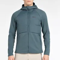 +8000 Tugal Jacka