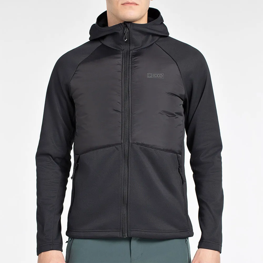 +8000 Tugal Jacka