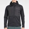 +8000 Tugal Jacka