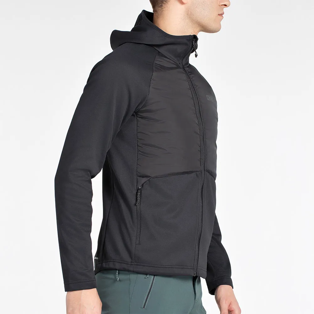 +8000 Tugal Jacka