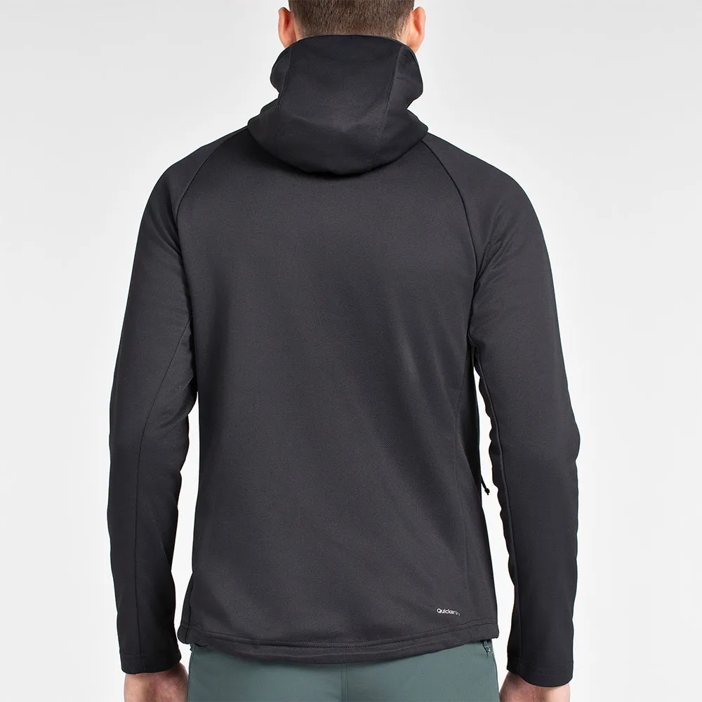 +8000 Tugal Jacka