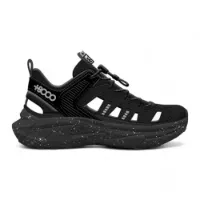 +8000 Tukin Sandaler +8000 Tukin Sandaler