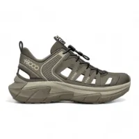 +8000 Tukin Sandaler +8000 Tukin Sandaler