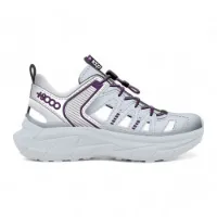 +8000 Tukin Sandaler +8000 Tukin Sandaler
