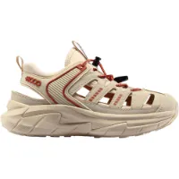 +8000 Tukin Sandaler