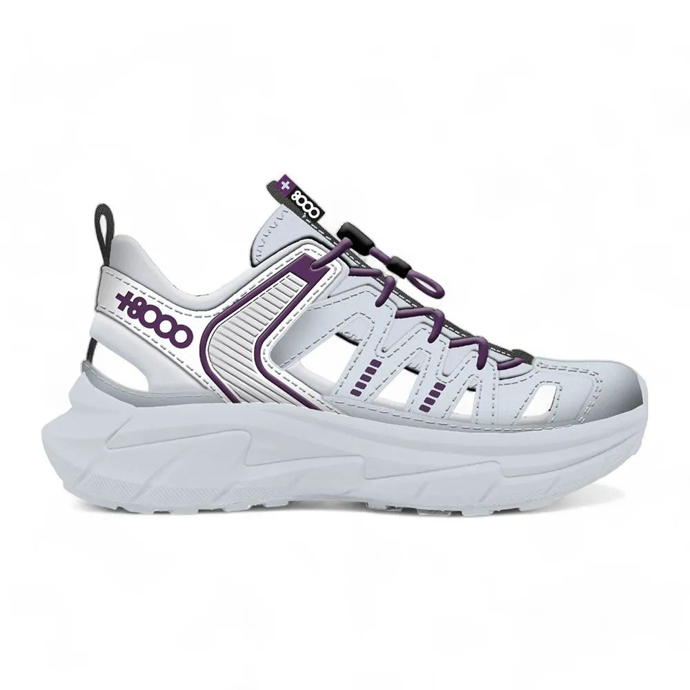 +8000 Tukin Sandaler