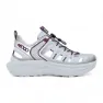 +8000 Tukin Sandaler