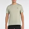+8000 Turqui T-shirt Med Korta ärmar