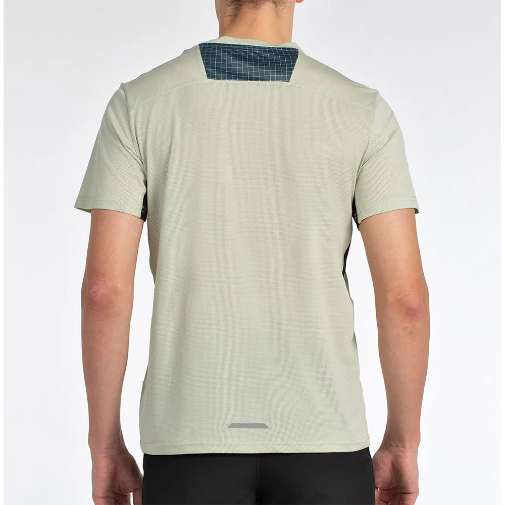 +8000 Turqui T-shirt Med Korta ärmar