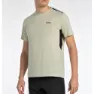+8000 Turqui T-shirt Med Korta ärmar