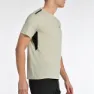 +8000 Turqui T-shirt Med Korta ärmar