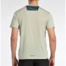 +8000 Turqui T-shirt Med Korta ärmar
